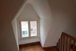 Etagenwohnung Lüdersdorf - 2 Zimmer, 55 m&sup2;, 650&euro; | Angebot:26679039