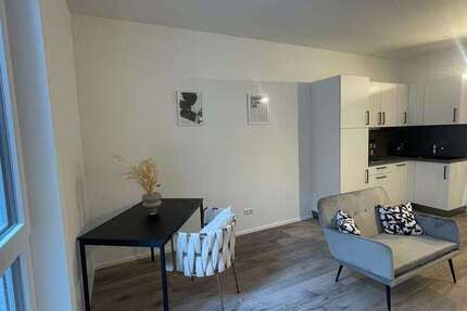 Wohnung zum Mieten in Stuttgart 900 € 29.95 m²