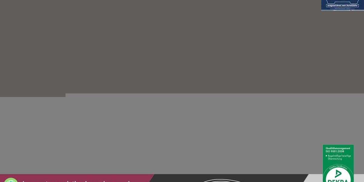 Audi R8 64.344 km 105.000 &euro; Bad Segeberg 23795