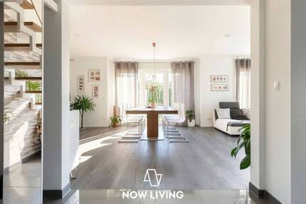 Haus Wesenberg - 6 Zimmer, 186 m&sup2;, 799.900&euro; | Angebot:26805305