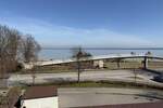 Etagenwohnung Scharbeutz - 3 Zimmer, 54 m&sup2;, 379.000&euro; | Angebot:26379623