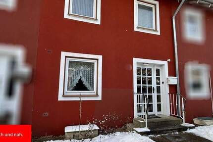 Haus Lübeck Kücknitz - 4 Zimmer, 70 m&sup2;, 199.000&euro; | Angebot:25288177