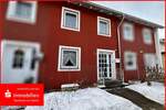 Reihenmittelhaus Lübeck Kücknitz - 4 Zimmer, 70 m&sup2;, 199.000&euro; | Angebot:25288177