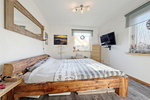 Familienfreundlich & effizient – mit Einliegerwohnung - Einfamilienhaus Poggensee | Angebot:25365887
