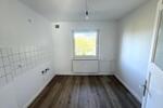 Etagenwohnung Lübeck Sankt Lorenz Nord - 2 Zimmer, 56 m&sup2;, 534&euro; | Angebot:26544548