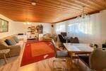 Einfamilienhaus Sereetz Sereetz - 1 Zimmer, 260 m&sup2;, 689.000&euro; | Angebot:26244760