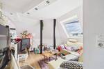 Etagenwohnung Lübeck St. Lorenz Nord - 2 Zimmer, 63 m&sup2;, 780&euro; | Angebot:26867543