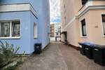 Mehrfamilienhaus, Wohnhaus Lübeck - St. Lorenz-Nord St. Lorenz Nord - 630.000&euro; | Angebot:25771787