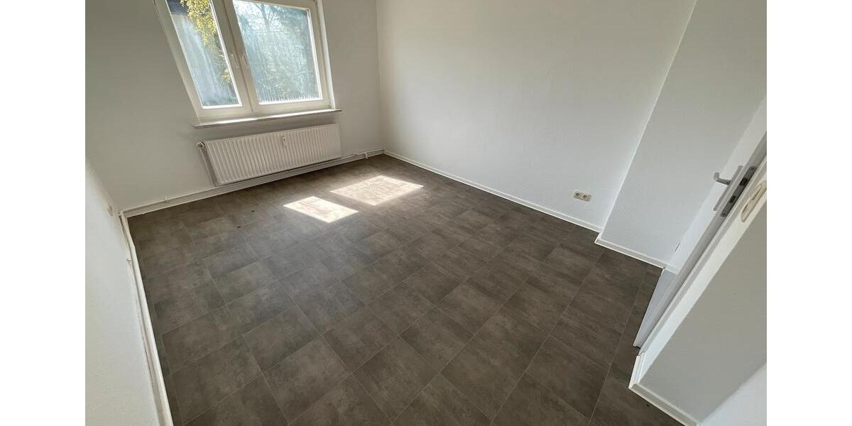 Etagenwohnung Lübeck Kücknitz - 2 Zimmer, 47 m&sup2;, 429&euro; | Angebot:26641862