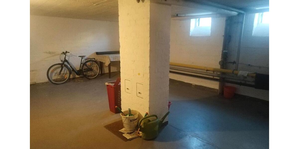 Etagenwohnung Pronstorf - 3 Zimmer, 62 m&sup2;, 205.000&euro; | Angebot:24468506