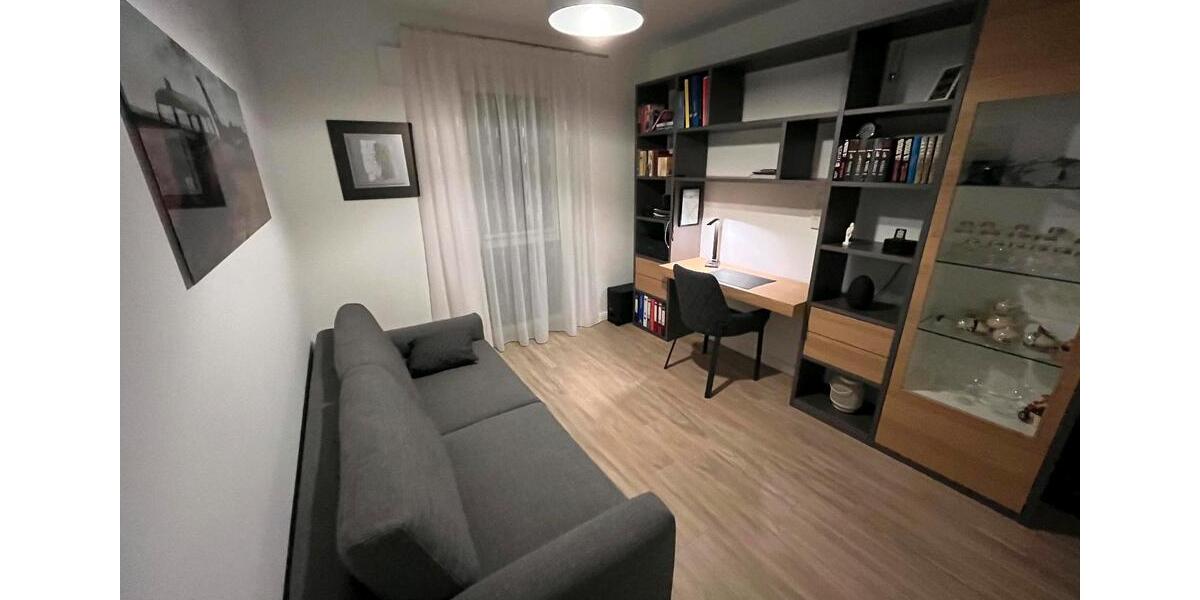 Erdgeschoßwohnung Bad Oldesloe - 3 Zimmer, 78 m&sup2;, 420.000&euro; | Angebot:27243534