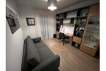 Erdgeschoßwohnung Bad Oldesloe - 3 Zimmer, 78 m&sup2;, 420.000&euro; | Angebot:27243534