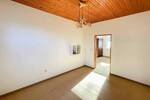 Einfamilienhaus Ratzeburg - 4 Zimmer, 210.000&euro; | Angebot:26275618