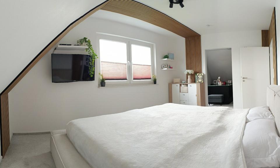 Einfamilienhaus Reinfeld (Holstein) - 8 Zimmer, 223 m&sup2;, 800.000&euro; | Angebot:25284687