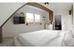 Einfamilienhaus Reinfeld (Holstein) - 8 Zimmer, 223 m&sup2;, 800.000&euro; | Angebot:25284687