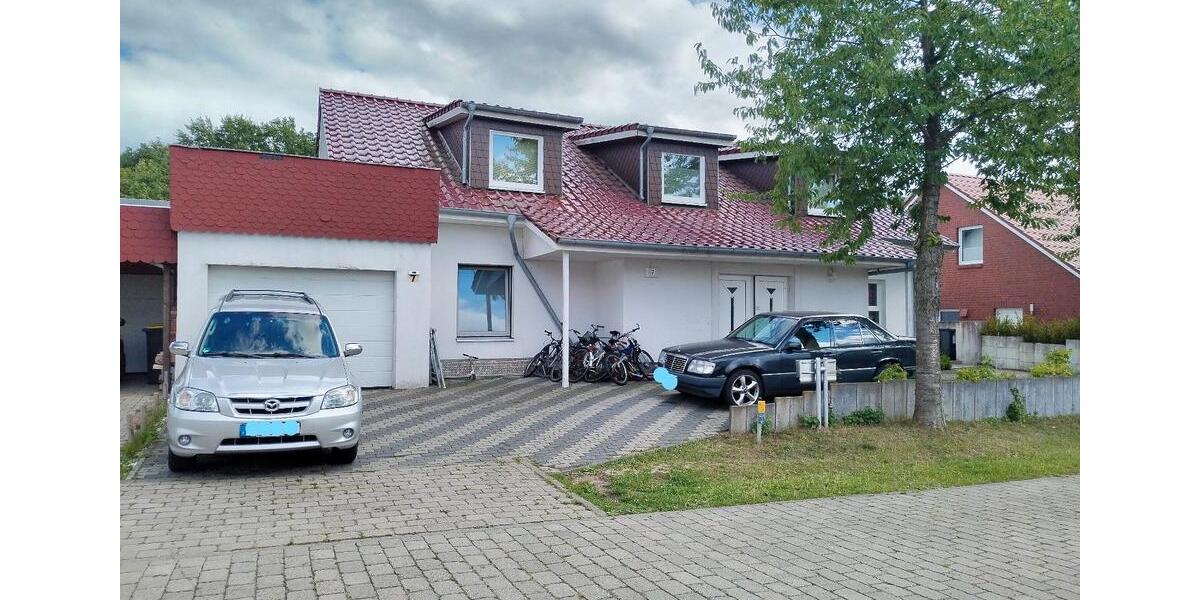 Mehrfamilienhaus, Wohnhaus Ratzeburg - 9 Zimmer, 248 m&sup2;, 730.000&euro; | Angebot:27070510