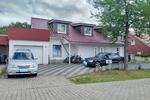 Mehrfamilienhaus, Wohnhaus Ratzeburg - 9 Zimmer, 248 m&sup2;, 730.000&euro; | Angebot:27070510