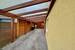OSTSEE-MietKlingbergneuw.DHHca. 107 m² Wohnfl.4 Zi.EBK Terrasse Garten Carport 495.000 EUR