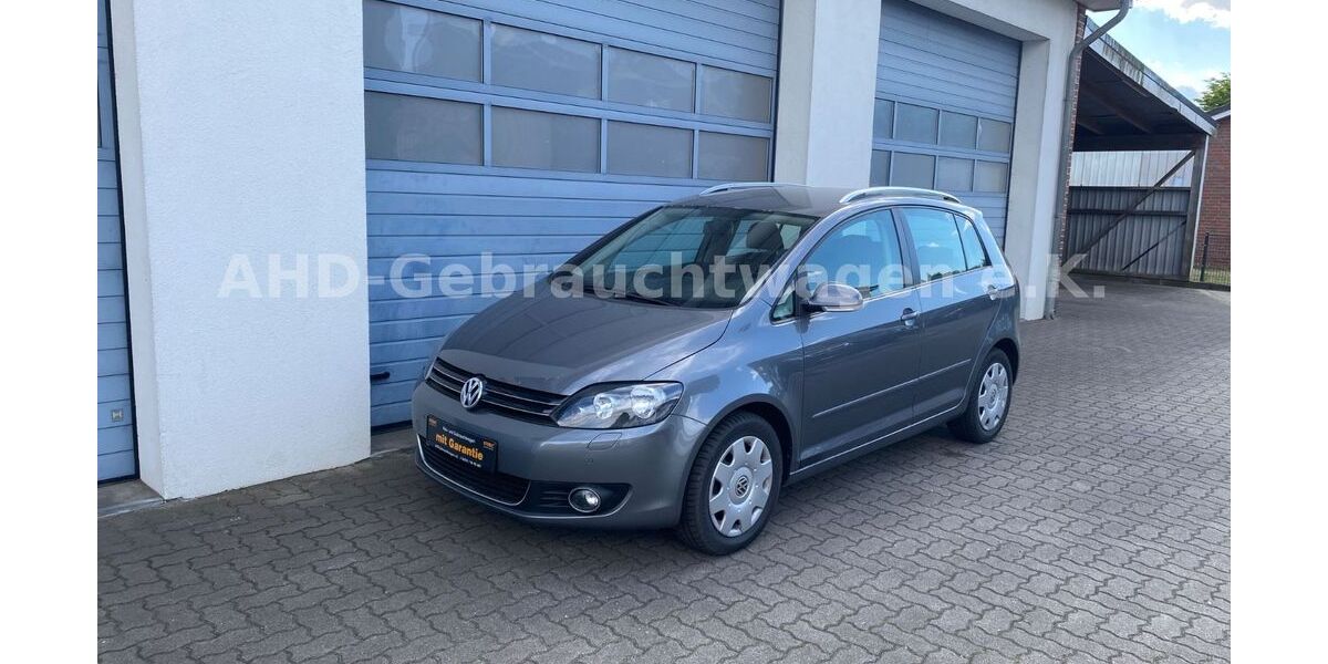 VW Golf 190.306 km 4.990 &euro; Bad Segeberg (nördlich von Hamburg) 23795