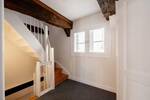 Mehrfamilienhaus, Wohnhaus Lübeck Innenstadt - 4 Zimmer, 93 m&sup2;, 425.000&euro; | Angebot:25679901