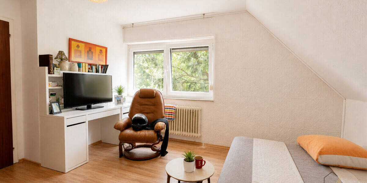 Einfamilienhaus Süsel / Zarnekau Zarnekau - 4 Zimmer, 114 m&sup2;, 274.000&euro; | Angebot:26572364