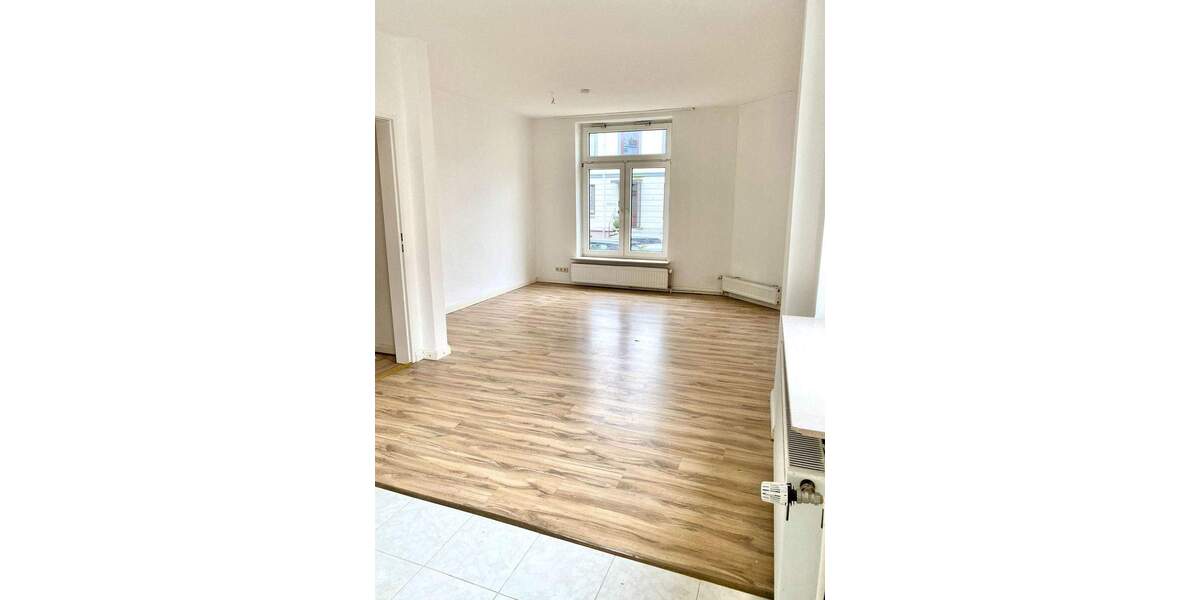 Mehrfamilienhaus, Wohnhaus Lübeck St. Gertrud - 530.000&euro; | Angebot:24636414