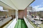 Etagenwohnung Lübeck St. Jürgen - 4 Zimmer, 91 m&sup2;, 259.000&euro; | Angebot:26017660