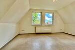 Einfamilienhaus Lübeck St. Gertrud - 7 Zimmer, 136 m&sup2;, 265.000&euro; | Angebot:26902900