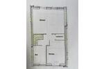 Reihenhaus Stockelsdorf - 3 Zimmer, 96 m&sup2;, 285.000&euro; | Angebot:26598408