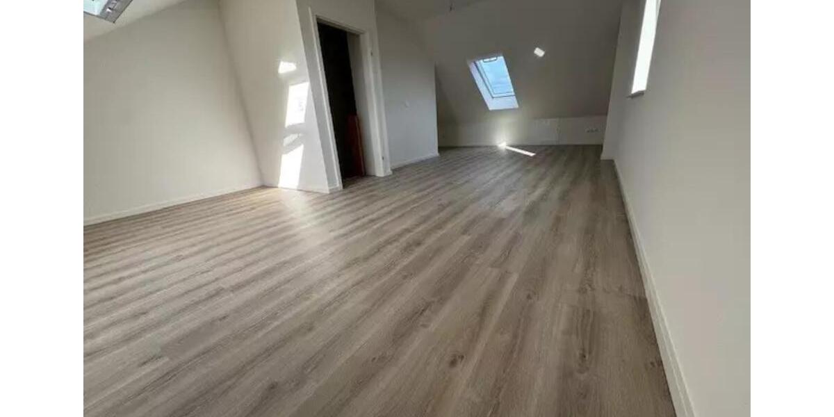 Reihenhaus Ziethen - 5 Zimmer, 115 m&sup2;, 1.600&euro; | Angebot:24743075