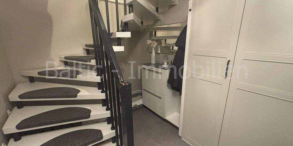 Der perfekte Ort für die Familie! 5 zimmer