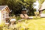 Einfamilienhaus Neustadt in Holstein - 5 Zimmer, 140 m&sup2;, 750.000&euro; | Angebot:26062806