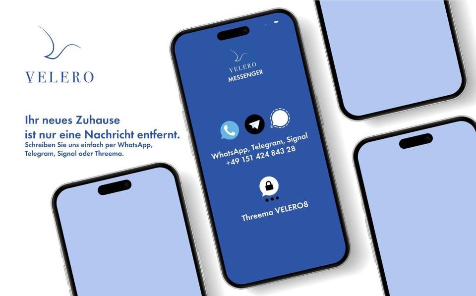 Gewerbeobjekt Rehna - 669&euro; | Angebot:19112638