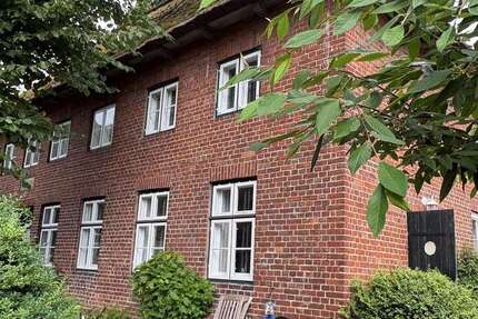Haus Timmendorfer Strand - 9 Zimmer, 248 m&sup2;, 649.000&euro; | Angebot:27091943