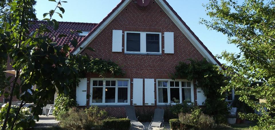 Dachgeschoßwohnung Bad Segeberg - 3 Zimmer, 74 m&sup2;, 799&euro; | Angebot:25342804