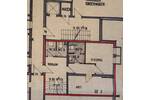 Gewerbeobjekt Lübeck Buntekuh - 2 Zimmer, 85.000&euro; | Angebot:25771789