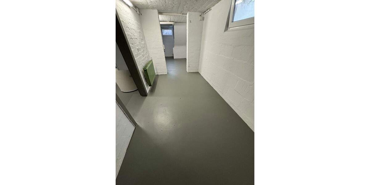 Reihenendhaus Bad Schwartau - 3 Zimmer, 90 m&sup2;, 355.000&euro; | Angebot:25362350