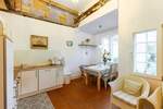 Einfamilienhaus Lübeck / Travemünde Travemünde - 1 Zimmer, 285 m&sup2;, 1.598.000&euro; | Angebot:25821068