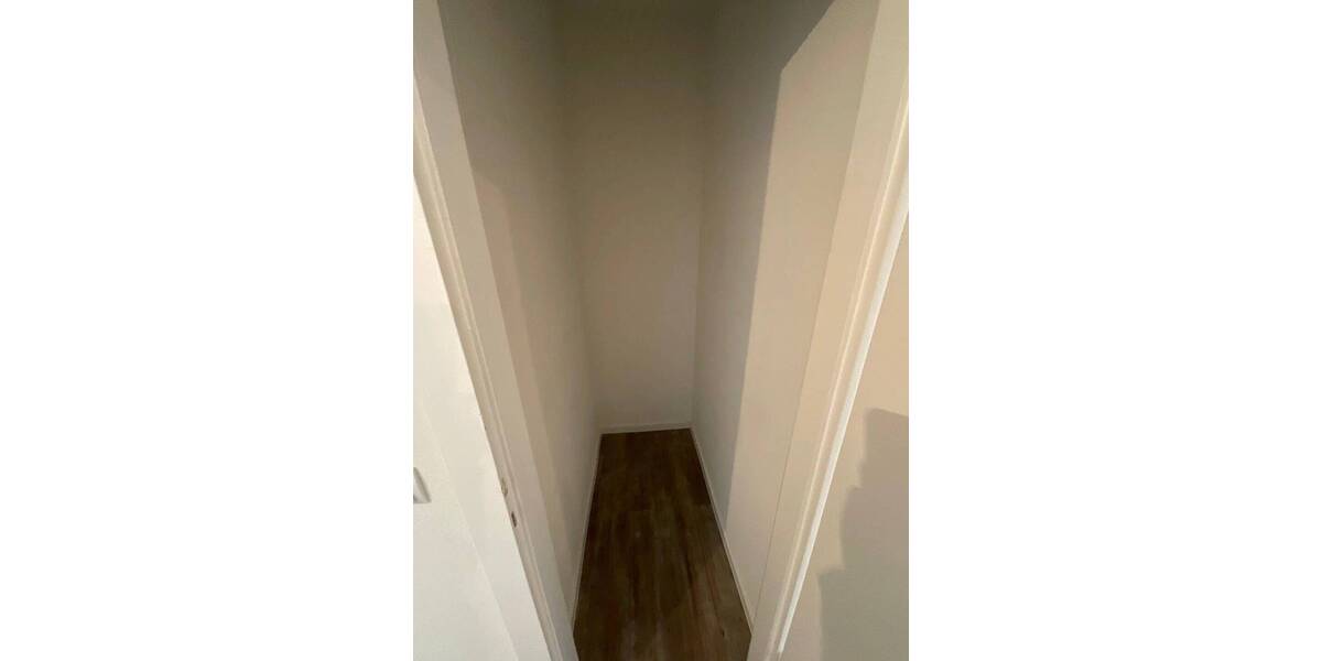 Etagenwohnung Lübeck St. Lorenz Nord - 3 Zimmer, 71 m&sup2;, 539&euro; | Angebot:26826663