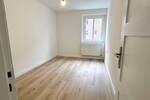 Etagenwohnung Lübeck St. Lorenz Nord - 2 Zimmer, 33 m&sup2;, 155.000&euro; | Angebot:26797101