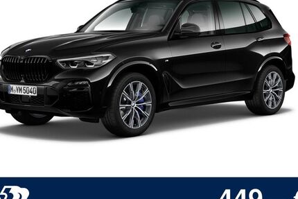 BMW X5 92.599 km 49.950 &euro; Bad Segeberg 23795