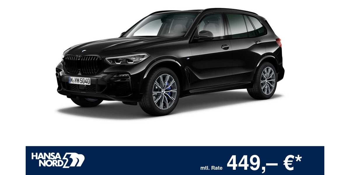 BMW X5 92.599 km 49.950 &euro; Bad Segeberg 23795