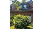 Maisonettenwohnung Scharbeutz - 3 Zimmer, 80 m&sup2;, 299.000&euro; | Angebot:26345984