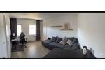 Etagenwohnung Ratekau Hobbersdorf - 2 Zimmer, 70 m&sup2;, 840&euro; | Angebot:26249137