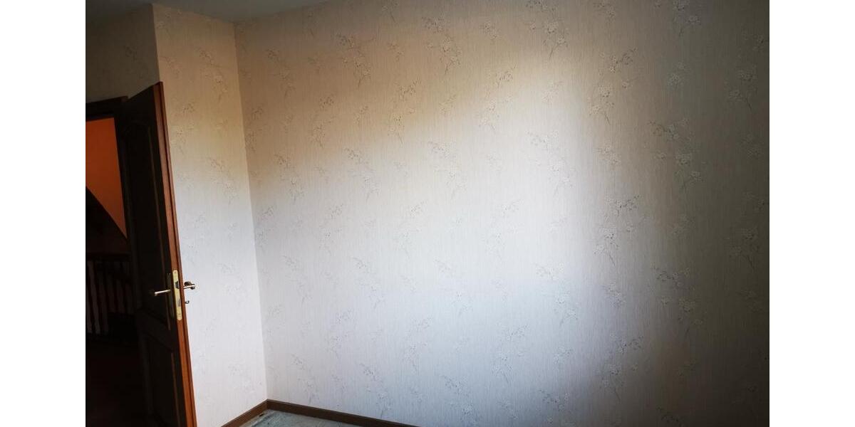 Doppelhaushälfte Lübeck Sankt Jürgen - 3 Zimmer, 110 m&sup2;, 240.000&euro; | Angebot:26033340