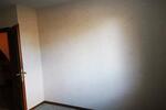 Doppelhaushälfte Lübeck Sankt Jürgen - 3 Zimmer, 110 m&sup2;, 240.000&euro; | Angebot:26033340