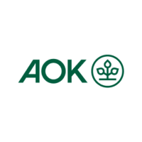 Sachbearbeiter Orthopädietechnik (m/w/d) AOK NordWest Lübeck 23558