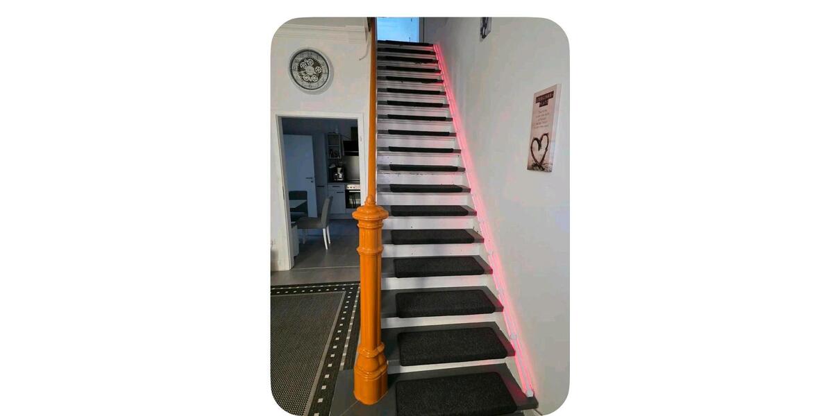 Doppelhaushälfte Ahrensbök - 6 Zimmer, 150 m&sup2;, 1.960&euro; | Angebot:26427433
