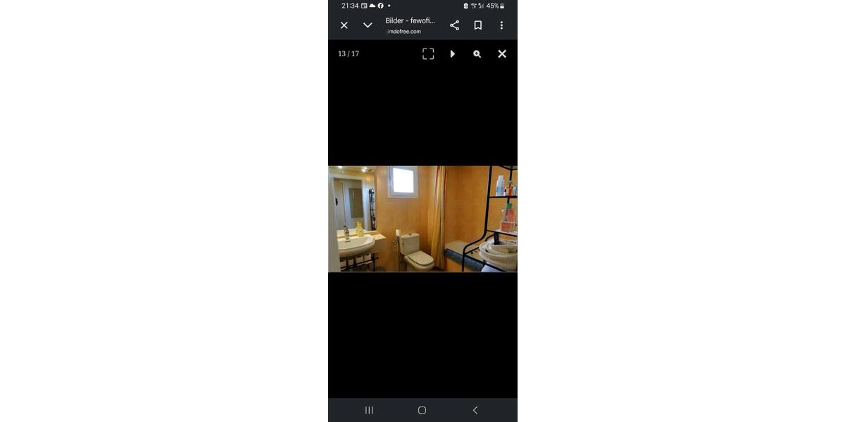 Etagenwohnung Scharbeutz - 3 Zimmer, 84 m&sup2;, 359.000&euro; | Angebot:26901085