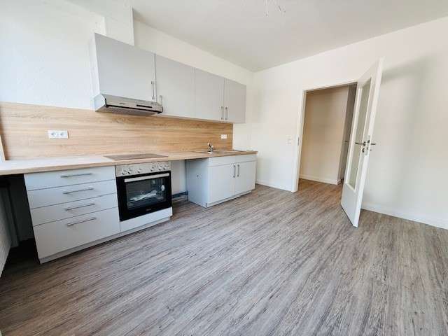 Wohnung zum Mieten in Eutin 838 € 76 m²